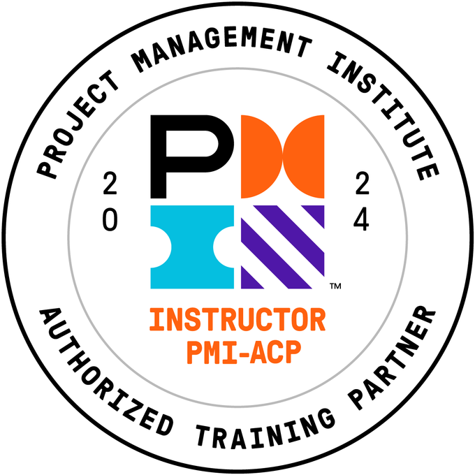 ACP (Agile Certified Practitioner)